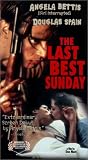 The Last Best Sunday [VHS]
