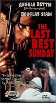 The Last Best Sunday [VHS]