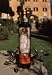 3-pack - Frances Mayes's Bramasole Extra Virgin Olive Oil - Three 500ml Bottles