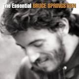 The Essential Bruce Springsteen - Bruce Springsteen