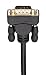 Tripp Lite P454-006 Null Modem Gold Cable DB9M/F - 6ft