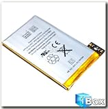 Iphone 3gs Battery Replacement Repair Part with tools+Free touch pen