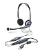 Plantronics AUDIO 45 PC SKYPE Headset
