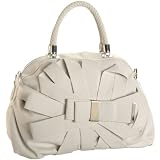 High Fashion 5639 Satchel