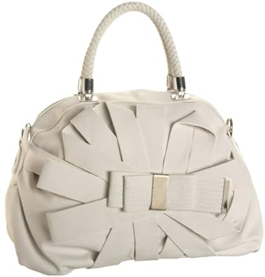 ������������� ���������������������� 