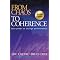 Best of Organizational Learning, Change, and Development