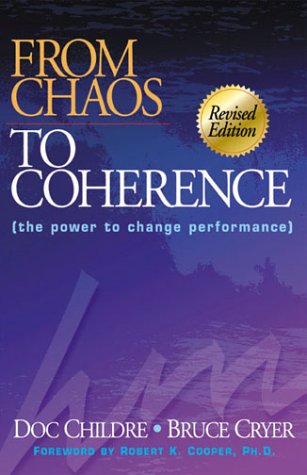 Performance