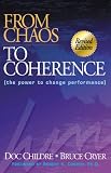 From Chaos to Coherence