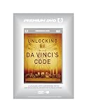 Unlocking Da Vinci's Code [UK IMPORT] - 