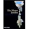 Best Books for Jewelry Artists