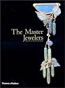 The Master Jewelers