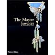 The Master Jewelers