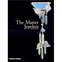 The Master Jewelers