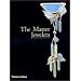 The Master Jewelers