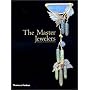 The Master Jewelers