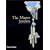 The Master Jewelers