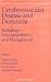 Books : Cerebrovascular Disease and Dementia: Pathology, Neuropsychiatry and Management