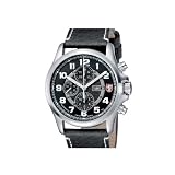Luminox Herren-Armbanduhr Field Valjoux Automatic Chronograph 1861