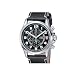 Luminox,Luminox Men's Watch 1861,Luminox,1861,B004GEG21W
