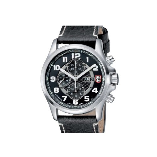 Luminox Herenhorloge 1861