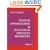 Convex Optimization & Euclidean Distance Geometry