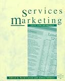 Cover for 9780952359708