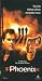 VHS : Phoenix (1998)