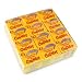 Gourmet Food : Shrimp Bouillon, 36 tablets by LaTienda.com