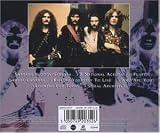 Sabbath Bloody Sabbath - Black Sabbath