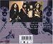 Musik (Pop) : Sabbath Bloody Sabbath