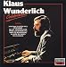 Klaus Wunderlich-Celebration