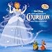 Cendrillon