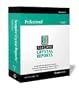 Crystal Reports 8 Professional