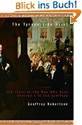 The Tyrannicide Brief