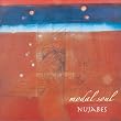 Modal Soul-2nd Chapter Of Metaphorical Music=