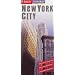 New York Insight Flexi Map (Insight Flexi Maps)