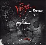 Encore