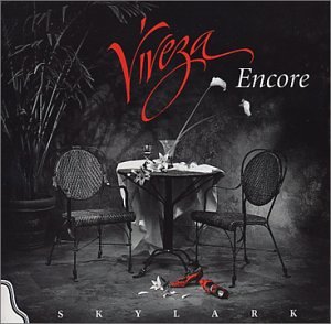 CD-Charts  Music : Viveza: Encore