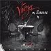 Viveza: Encore