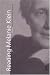 Reading Melanie Klein