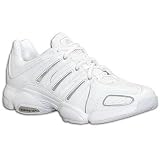 adidas Men's Isolate Comfort XT