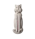 Carruth 193 Cat Thermometer