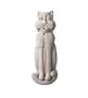 Carruth 193 Cat Thermometer