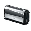 Moulinex TL176130 Subito Grille-Pain Prune