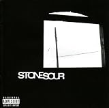Buy : Stone Sour