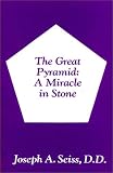 The Great Pyramid: A Miracle in Stone