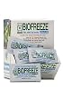 BioFreeze Pain Relieving Gel Gravity Feed Dispenser, 100 x 5 gram packets