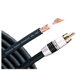 Monster Cable IDL100-4M Interlink DataLink 100 Low-Loss S/PDIF-Style Digital Coaxial Cable (4 Meters) (Discontinued by Manufacturer)