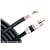 Monster Cable IDL100-1M Interlink Datalink 100 3.28-Foot  S/PDIF-Style Coaxial Digital-Audio Interconnect