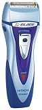 HITACHI 往復式シェーバー RM-S130 Aの画像